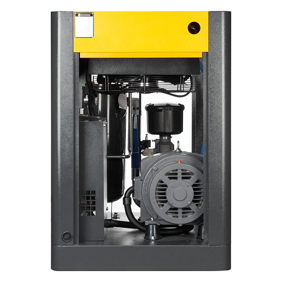 Винтовой компрессор ET SL 22-10 Винтовой компрессор ET SL 22-10